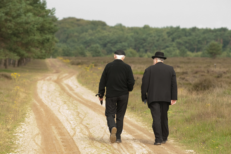  waarover spraken zij Uddel